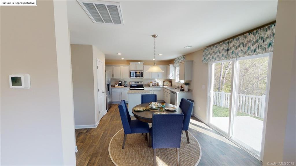 7252 Finnigan Road Charlotte, NC 28215 - Photo 8 of 24 Gallery Image 8