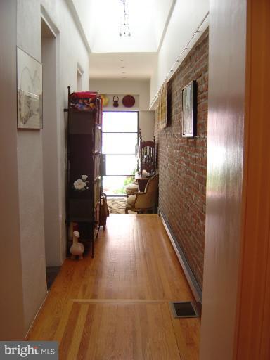 602 A Street Northeast Washington, DC 20002 - Photo 21 of 30 Interior (General)