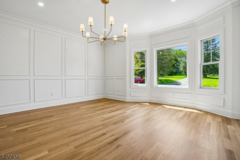 8 Pine Tree Terrace Madison, NJ 07940 - Photo 8 of 47 Gallery Image 8