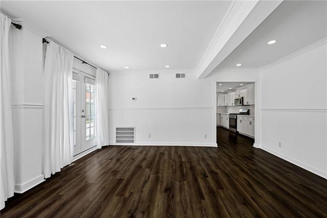 330 Brakefield Street Slidell, LA 70458 - Photo 10 of 23 Gallery Image 10