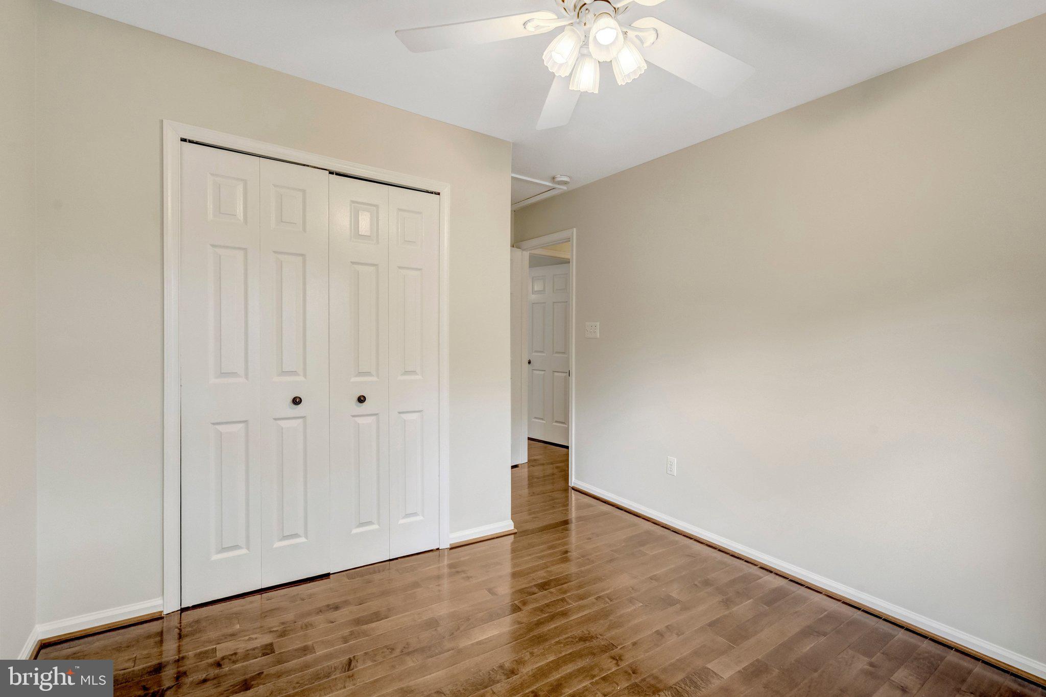 8304 Lindside Way Springfield, VA 22153 - Photo 15 of 58