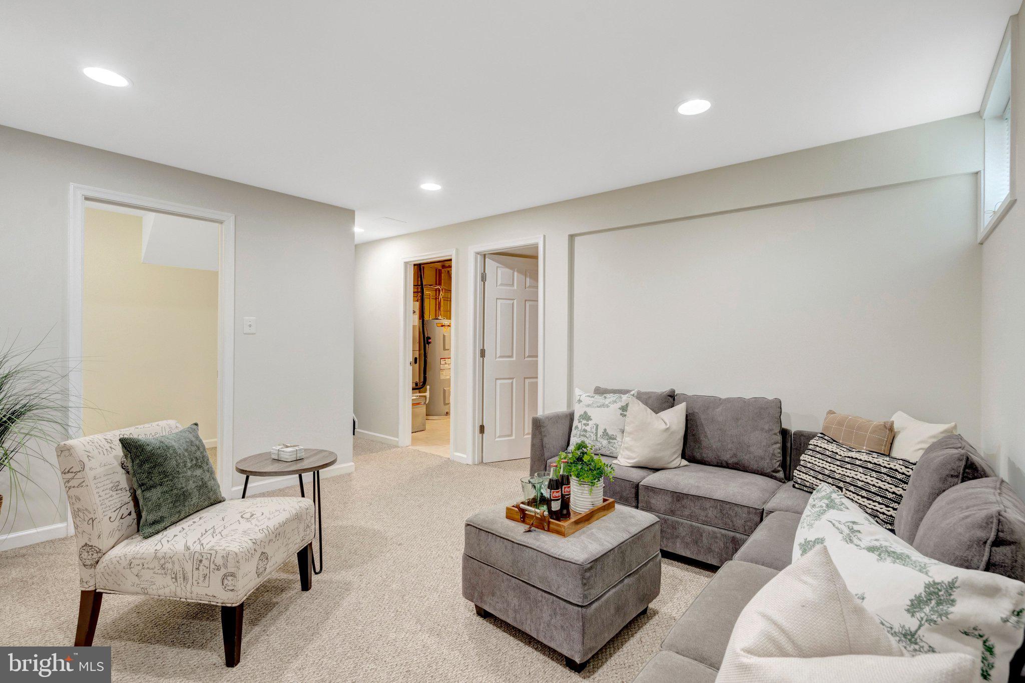 8304 Lindside Way Springfield, VA 22153 - Photo 26 of 58