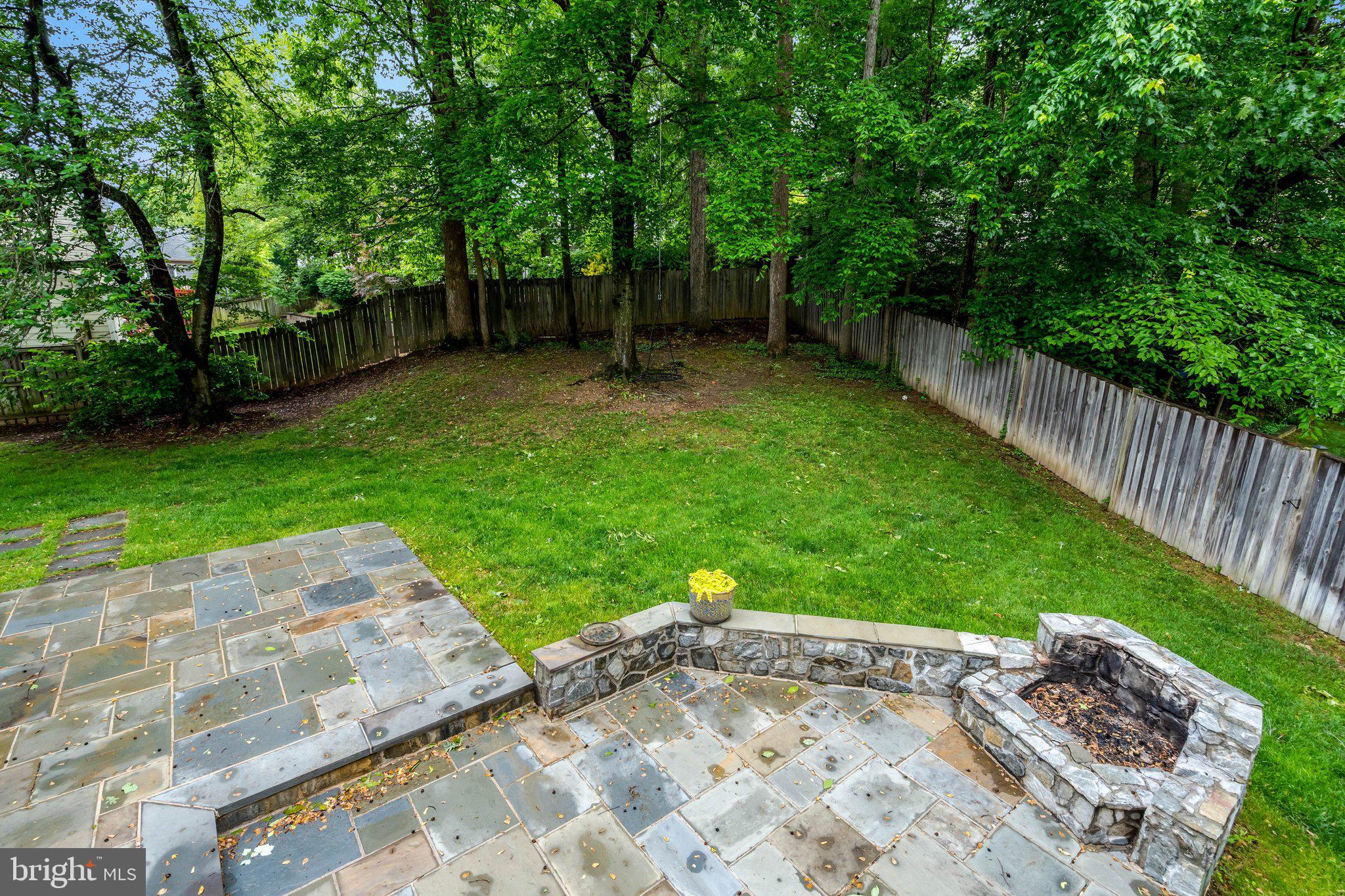 8304 Lindside Way Springfield, VA 22153 - Photo 37 of 58
