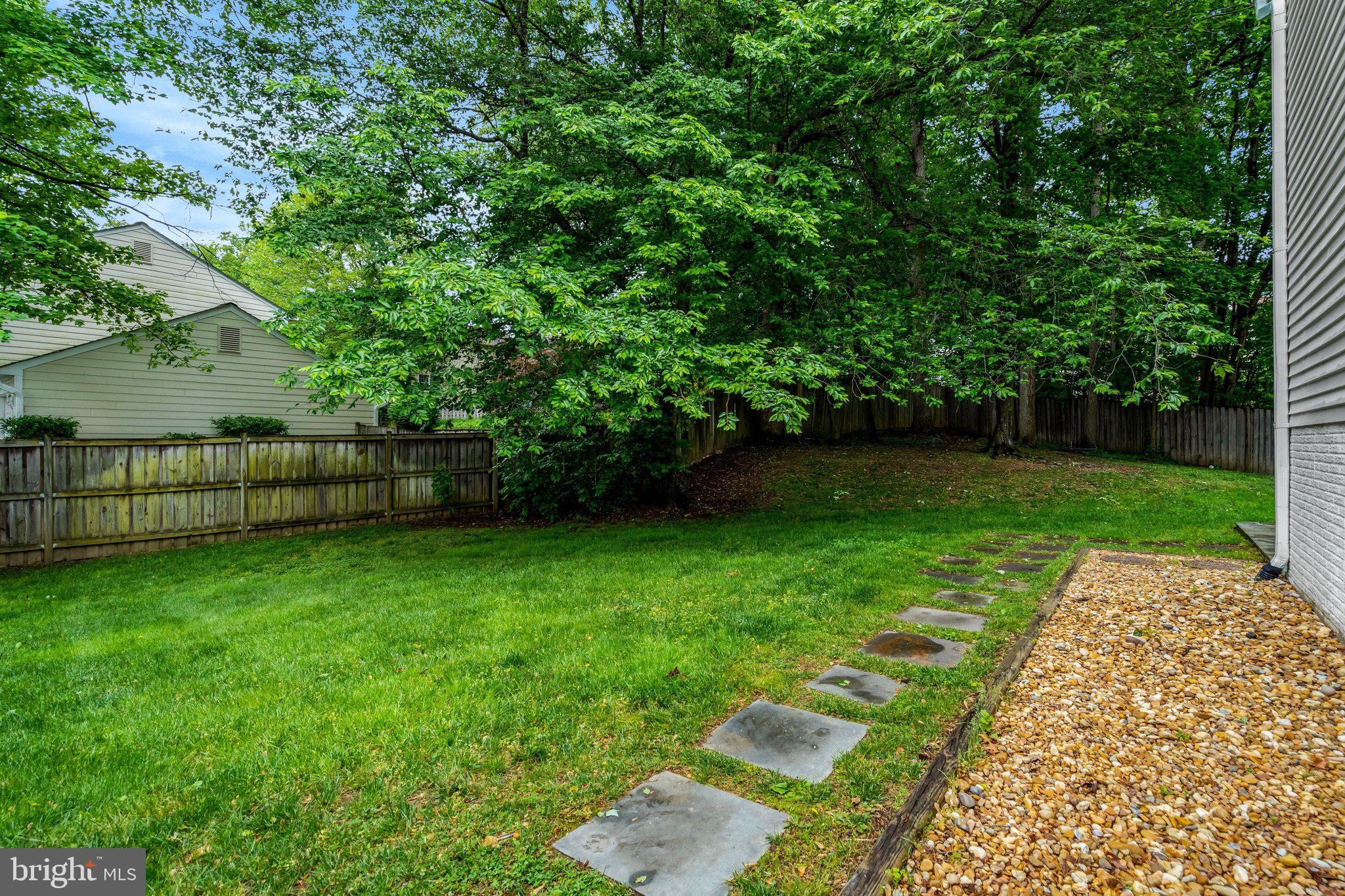 8304 Lindside Way Springfield, VA 22153 - Photo 41 of 58
