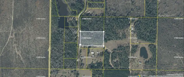 $50,000 | 2569 Schmidt Lane, Chipley, FL 32428