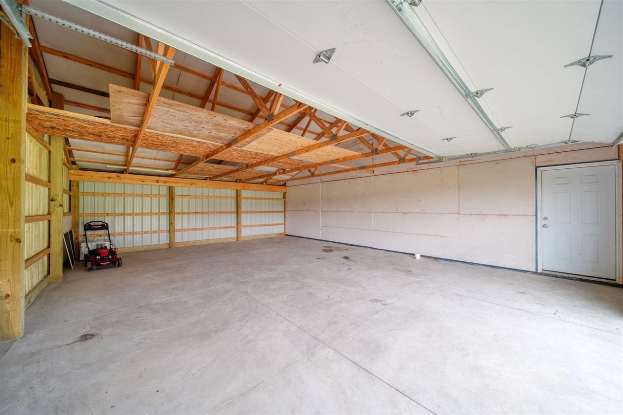 6474 Kennedy Road Munith, MI 49259 - Photo 29 of 44 Gallery Image 29