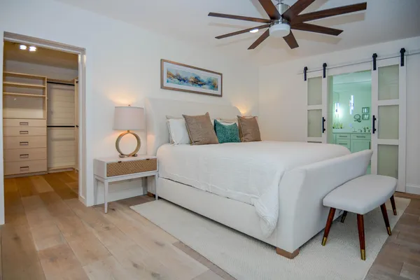 $16,500 | 3396 Pebble Place, Jupiter, FL 33469