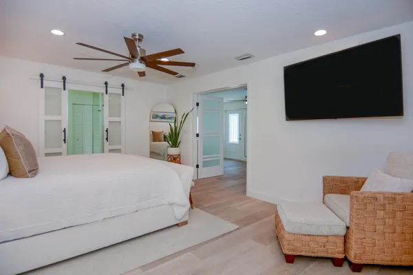 $16,500 | 3396 Pebble Place, Jupiter, FL 33469