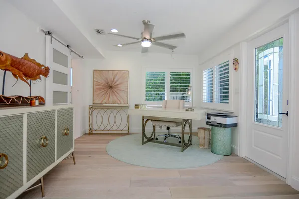 $16,500 | 3396 Pebble Place, Jupiter, FL 33469