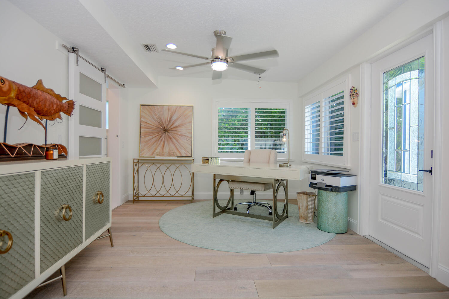 3396 Pebble Place Jupiter, FL 33469 - Photo 17 of 24 Large Office