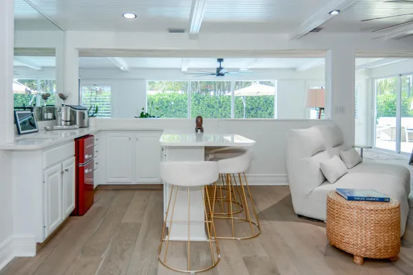 $16,500 | 3396 Pebble Place, Jupiter, FL 33469