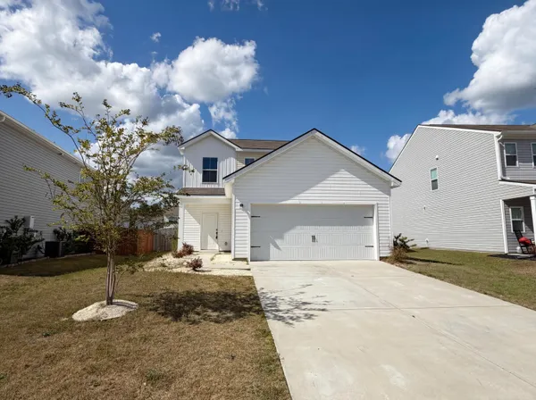 $350,000 | 152 Pine Crest View Drive, Summerville, SC 29486