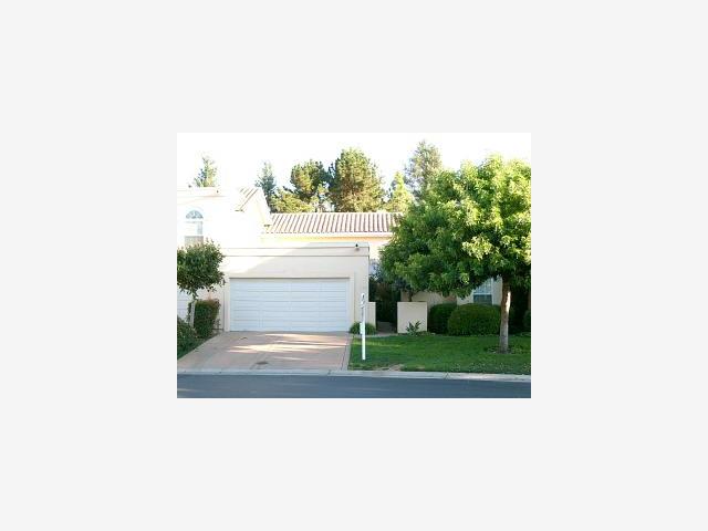 1124 Carlos Privada Mountain View, CA 94040 - Photo 1 of 1 a picture of a person on a street