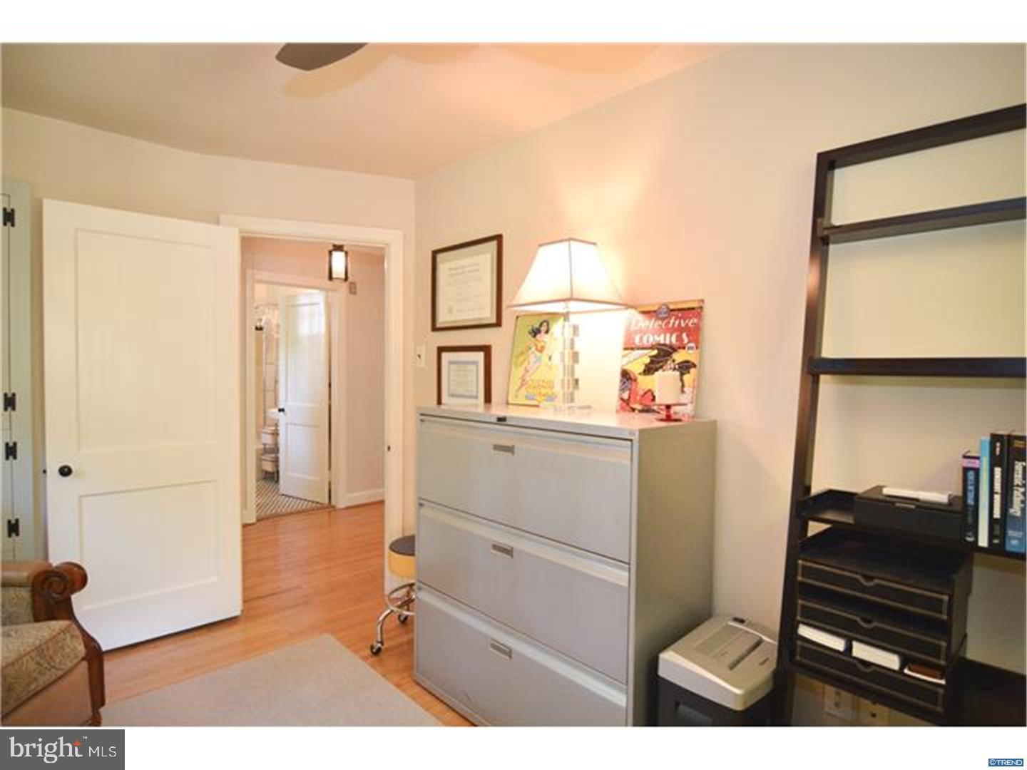 10 Peirce Road Wilmington, DE 19803 - Photo 20 of 25