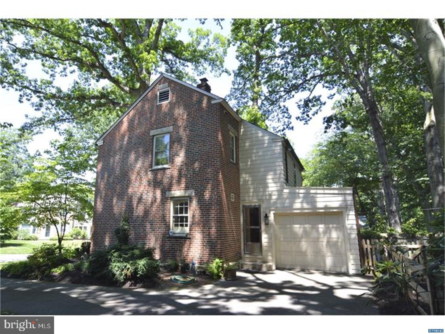 10 Peirce Road Wilmington, DE 19803 - Photo 3 of 25
