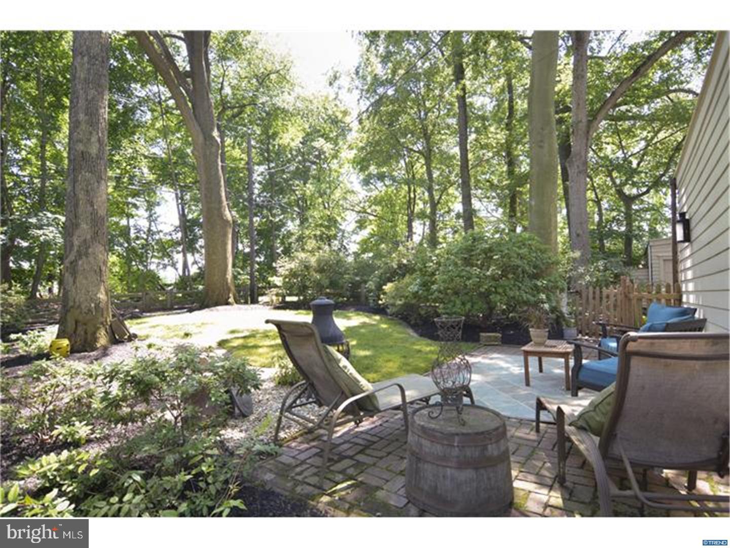 10 Peirce Road Wilmington, DE 19803 - Photo 5 of 25