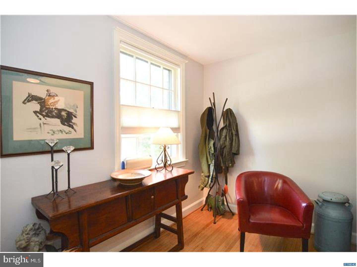 10 Peirce Road Wilmington, DE 19803 - Photo 8 of 25