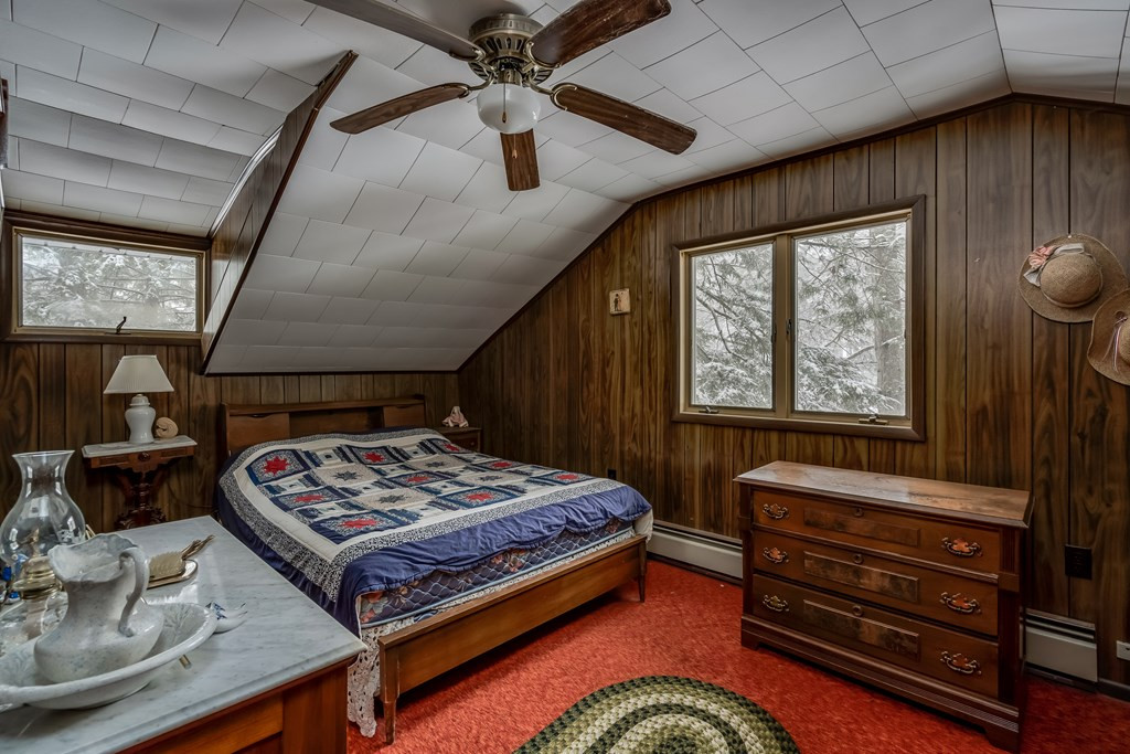 8155 Steam Mill Road Brantingham, NY 13312 - Photo 27 of 31