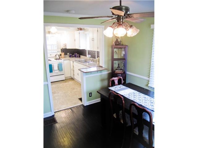 239 Girard Road Columbus, OH 43214 - Photo 11 of 24