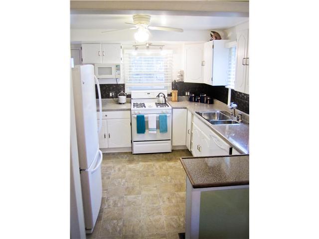 239 Girard Road Columbus, OH 43214 - Photo 12 of 24