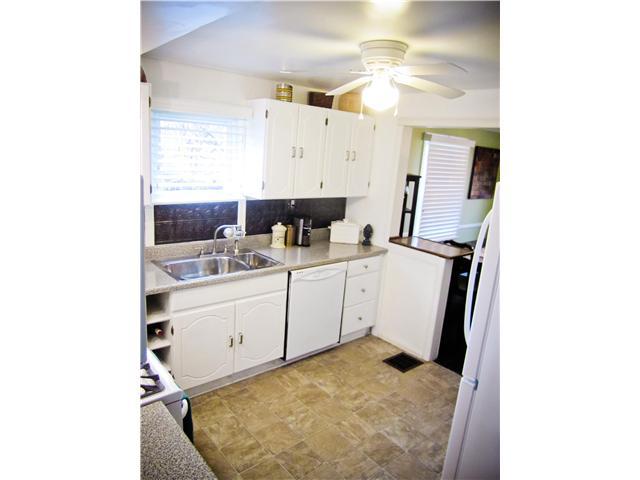 239 Girard Road Columbus, OH 43214 - Photo 13 of 24