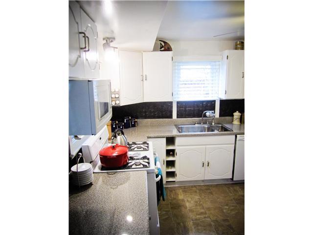 239 Girard Road Columbus, OH 43214 - Photo 14 of 24