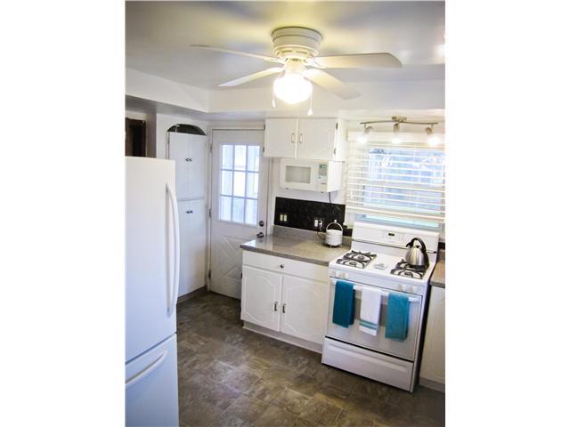 239 Girard Road Columbus, OH 43214 - Photo 15 of 24