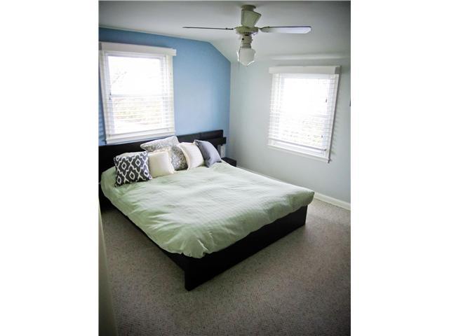 239 Girard Road Columbus, OH 43214 - Photo 16 of 24