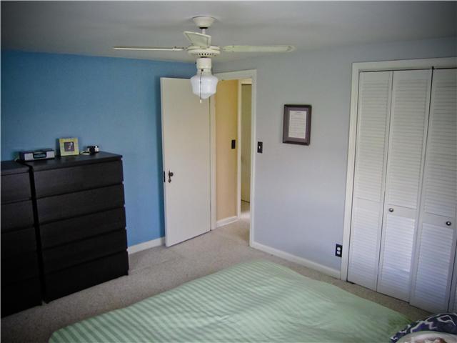 239 Girard Road Columbus, OH 43214 - Photo 17 of 24