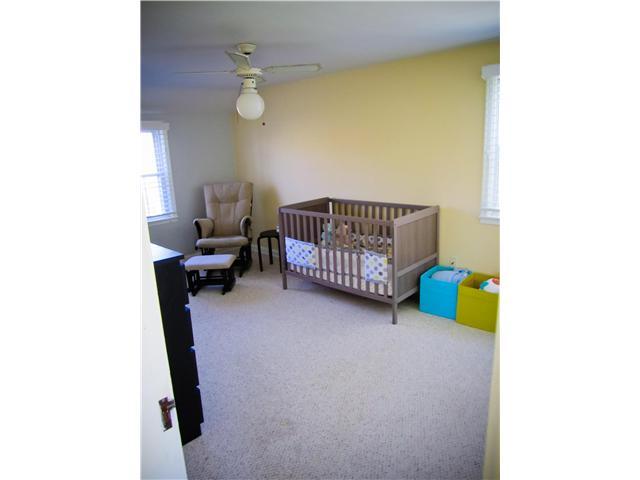 239 Girard Road Columbus, OH 43214 - Photo 18 of 24