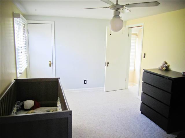 239 Girard Road Columbus, OH 43214 - Photo 19 of 24