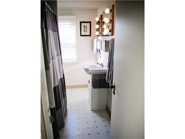239 Girard Road Columbus, OH 43214 - Photo 20 of 24