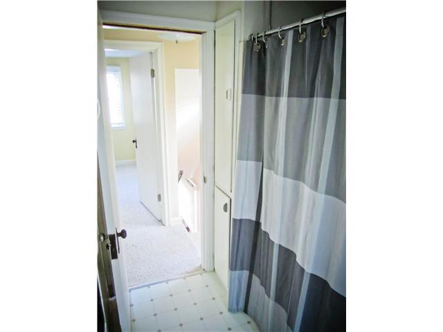 239 Girard Road Columbus, OH 43214 - Photo 21 of 24