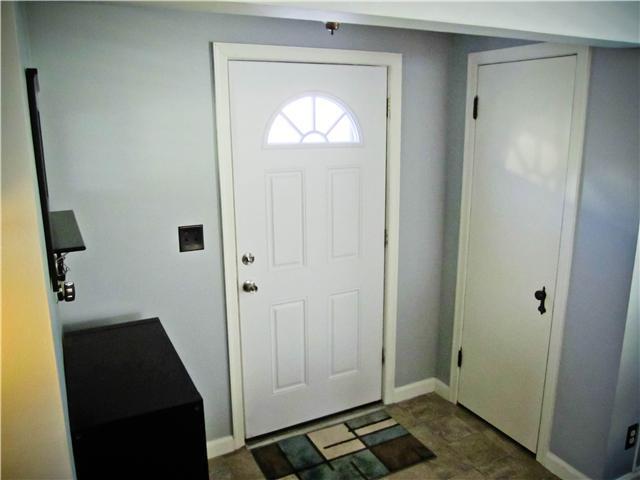 239 Girard Road Columbus, OH 43214 - Photo 5 of 24