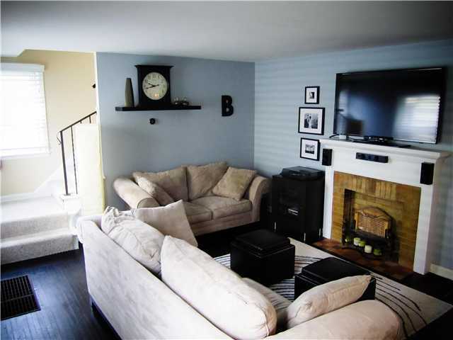 239 Girard Road Columbus, OH 43214 - Photo 6 of 24