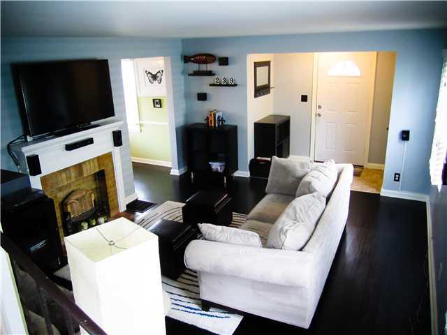 239 Girard Road Columbus, OH 43214 - Photo 7 of 24