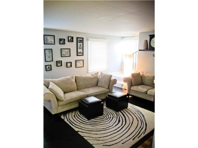 239 Girard Road Columbus, OH 43214 - Photo 8 of 24