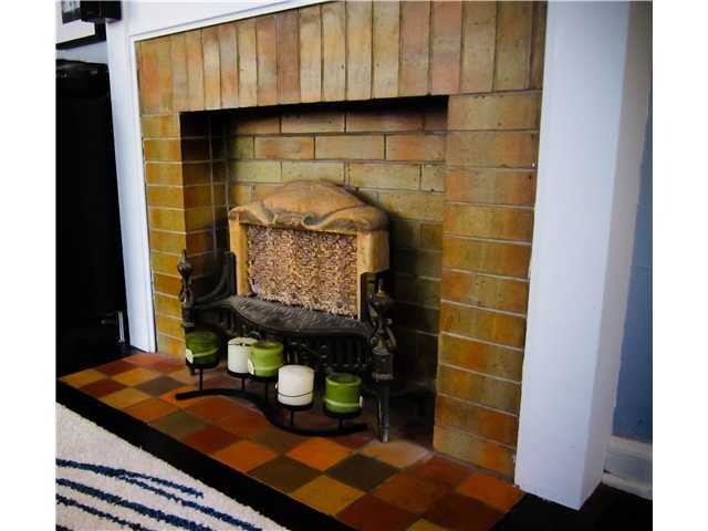 239 Girard Road Columbus, OH 43214 - Photo 9 of 24