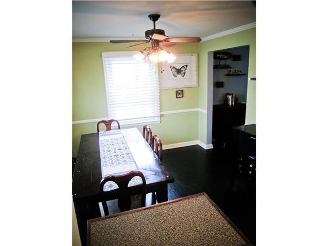 239 Girard Road Columbus, OH 43214 - Photo 10 of 24