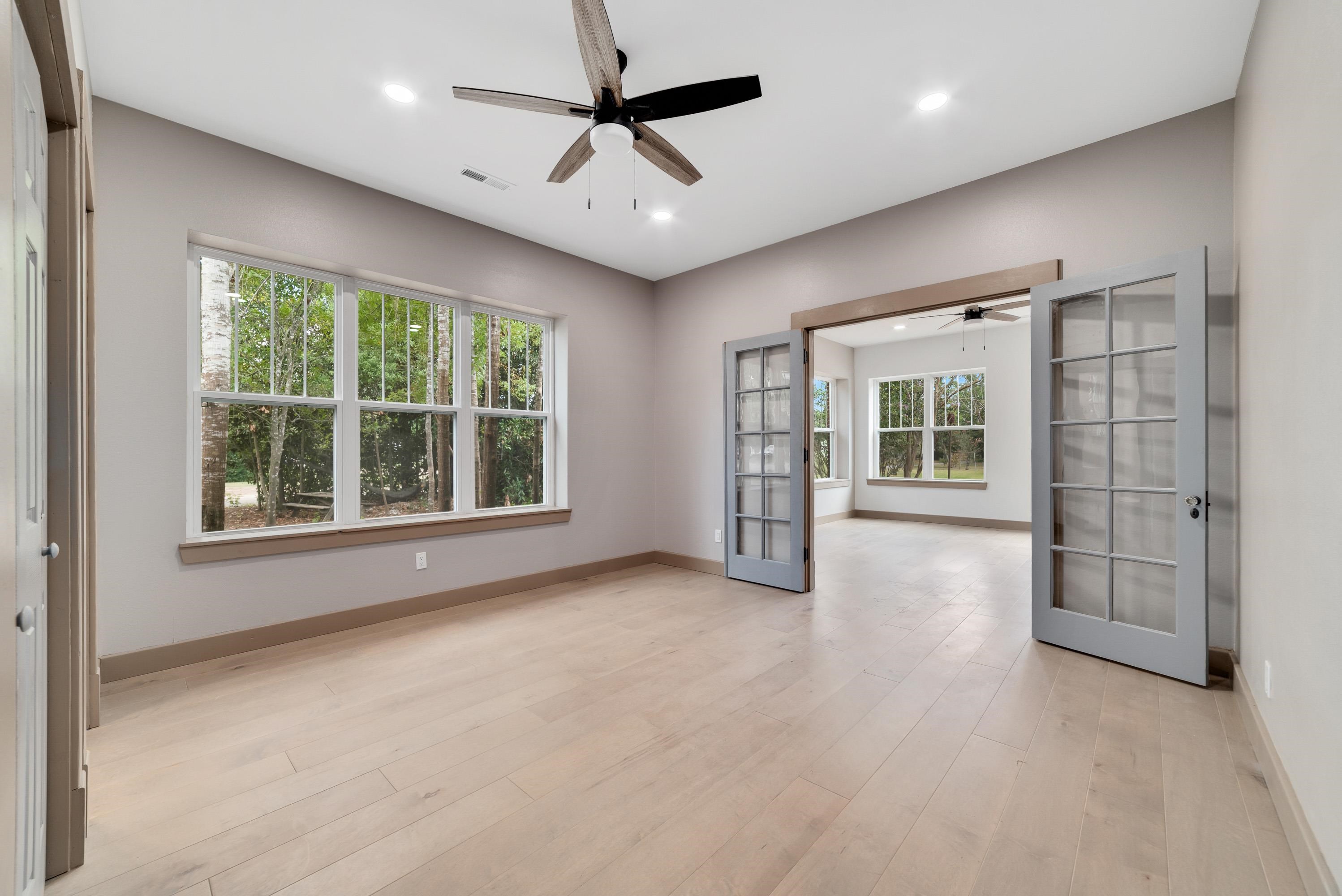 320 East Laurel Avenue Foley, AL 36535 - Photo 15 of 25