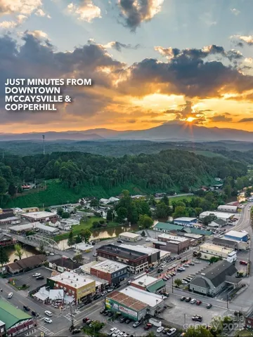 $89,900 | 67 Wilderness Creek Way, Unit 67, Murphy, NC 28906