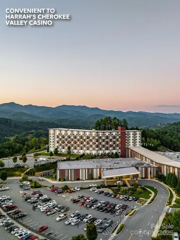 $89,900 | 67 Wilderness Creek Way, Unit 67, Murphy, NC 28906