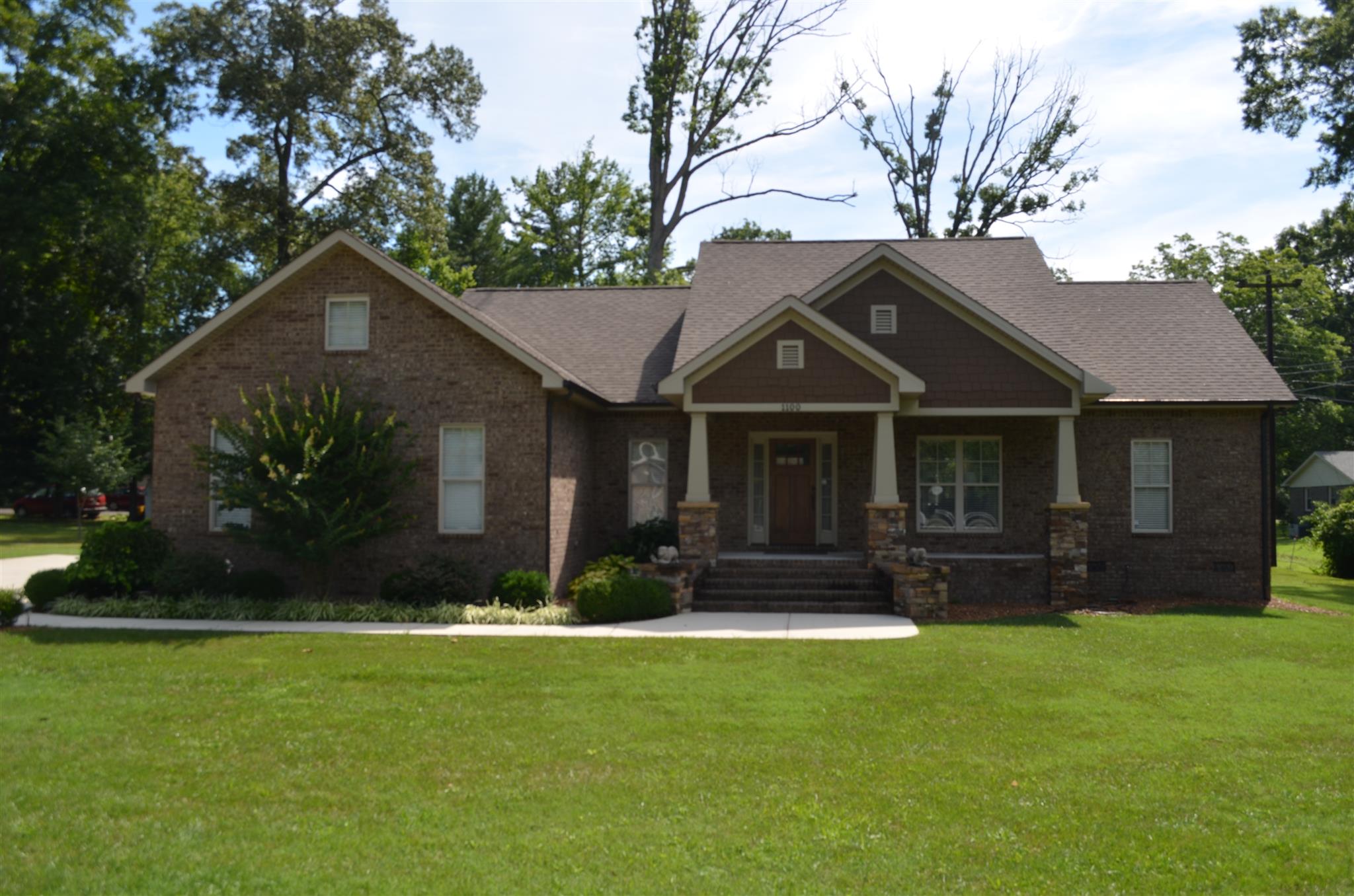 1100 Ovoca Road Tullahoma, TN 37388 - Photo 1 of 14 Gallery Image 1