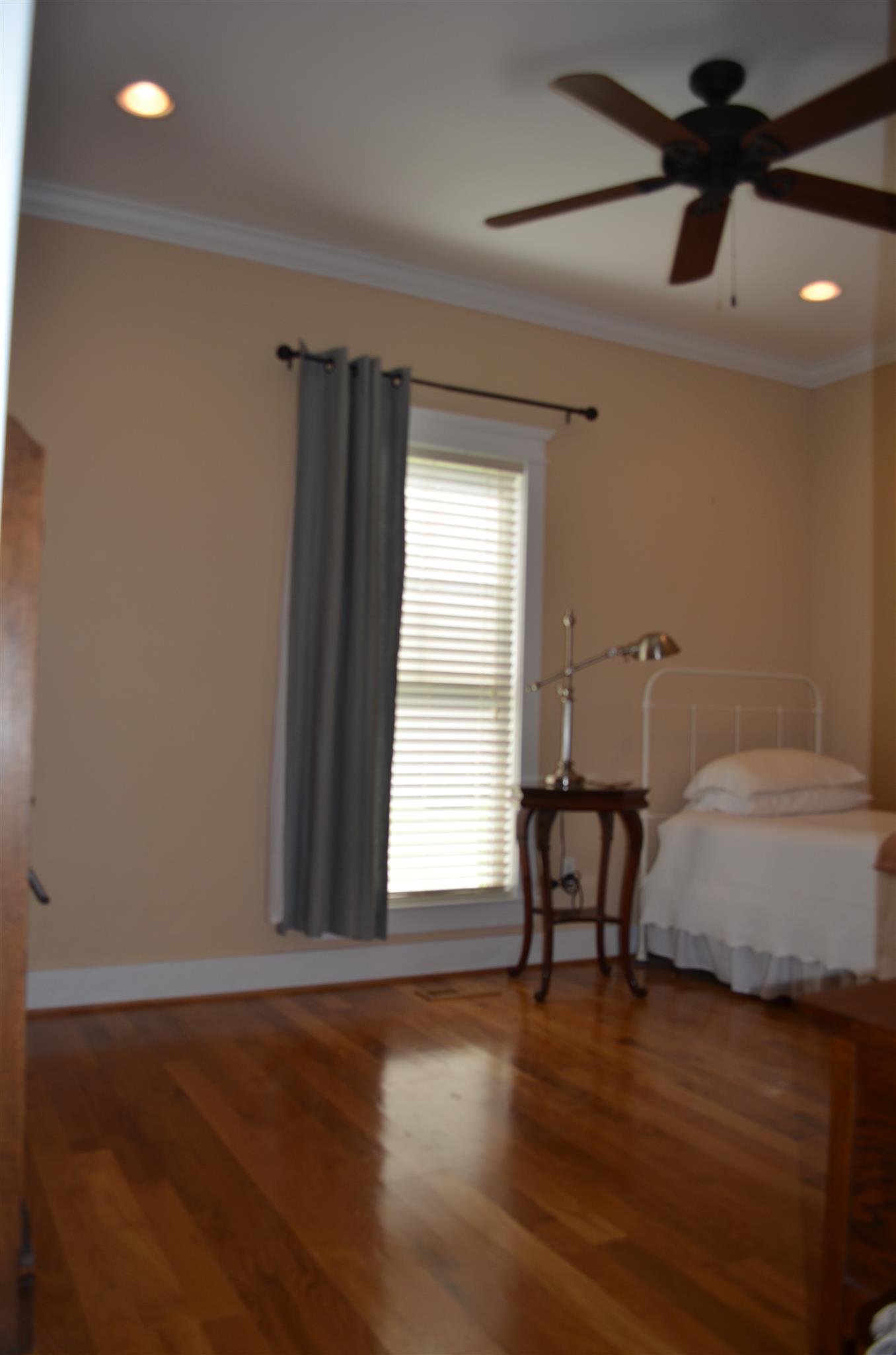 1100 Ovoca Road Tullahoma, TN 37388 - Photo 11 of 14 Gallery Image 11