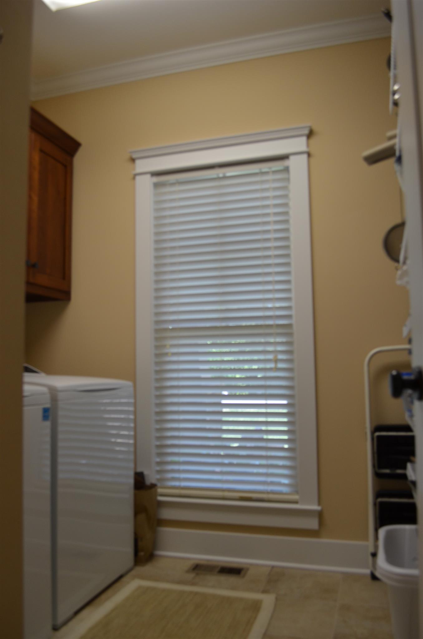 1100 Ovoca Road Tullahoma, TN 37388 - Photo 12 of 14 Gallery Image 12