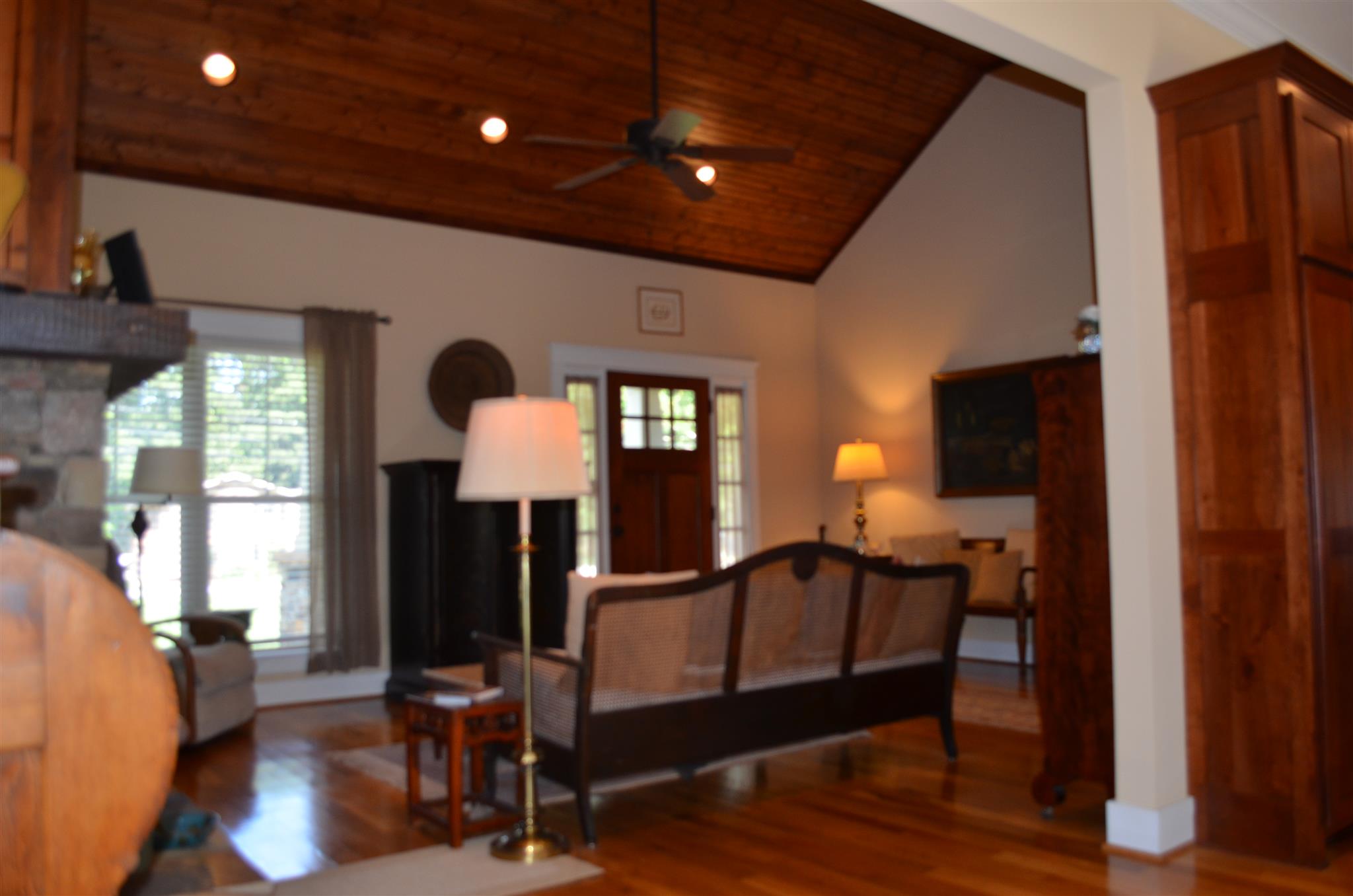 1100 Ovoca Road Tullahoma, TN 37388 - Photo 3 of 14 Gallery Image 3
