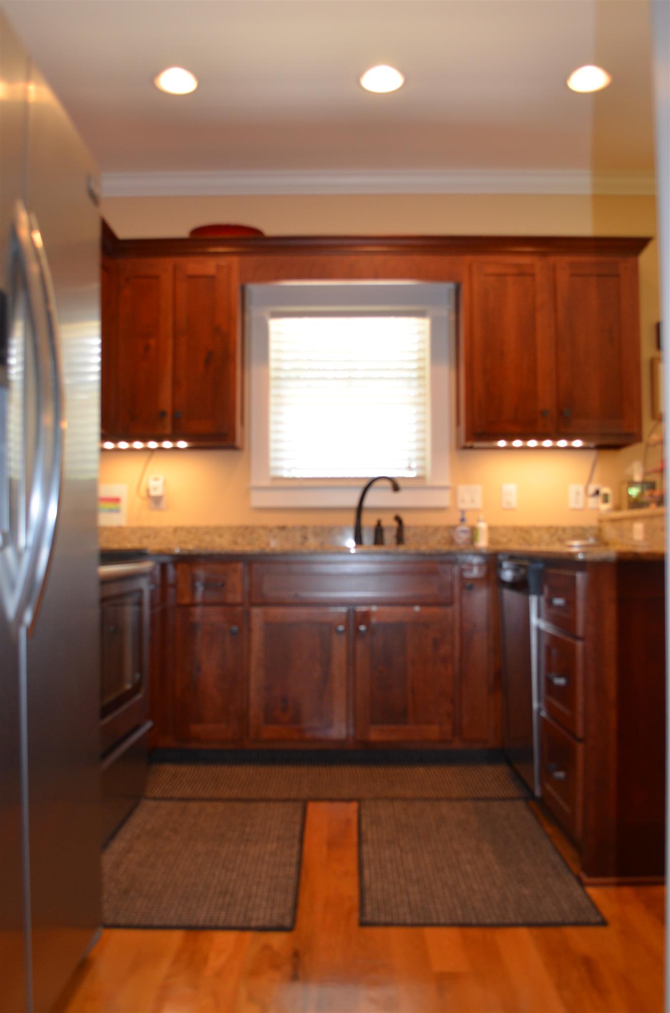 1100 Ovoca Road Tullahoma, TN 37388 - Photo 4 of 14 Gallery Image 4