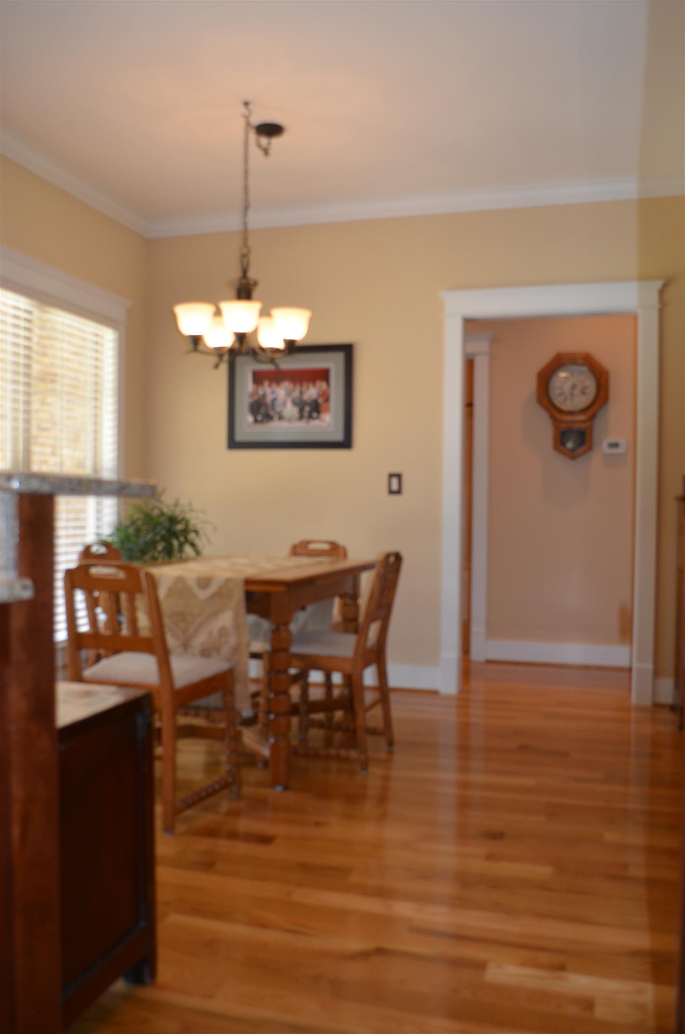 1100 Ovoca Road Tullahoma, TN 37388 - Photo 6 of 14 Gallery Image 6