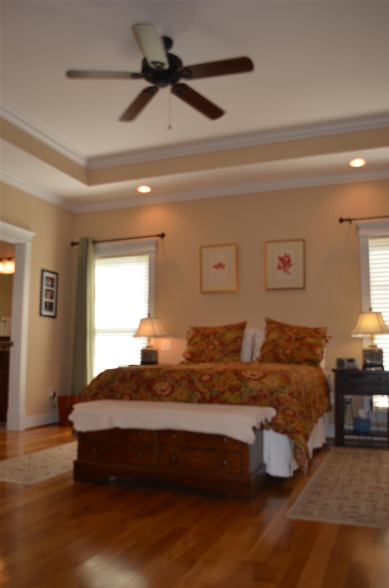 1100 Ovoca Road Tullahoma, TN 37388 - Photo 7 of 14 Gallery Image 7