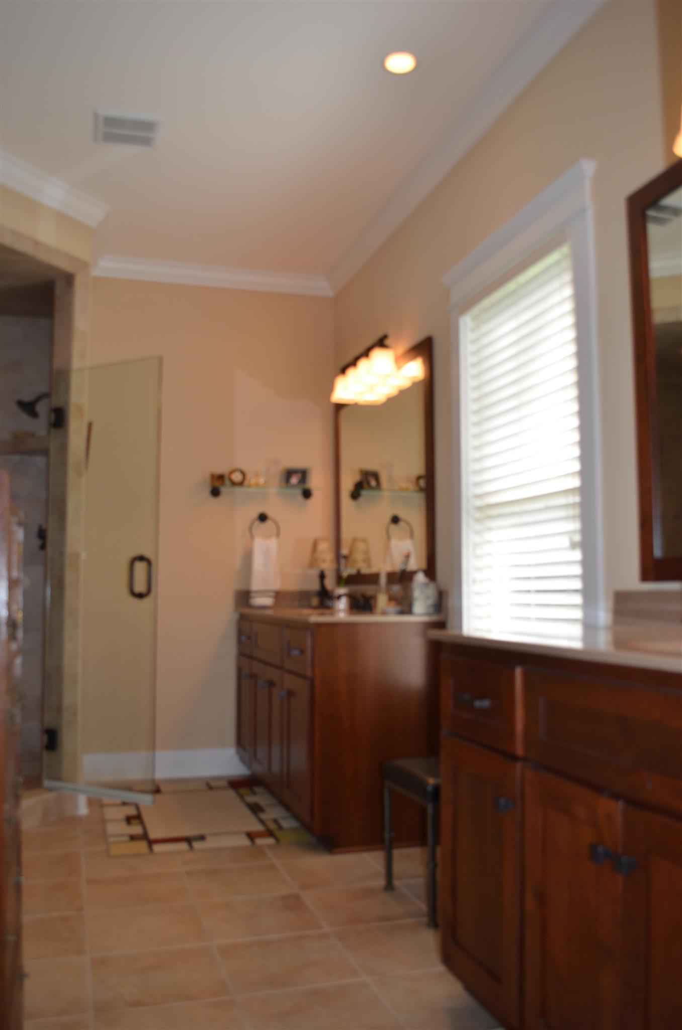 1100 Ovoca Road Tullahoma, TN 37388 - Photo 8 of 14 Gallery Image 8